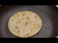 CHICKEN TACOS RECIPE BY RECIPES OF THE WORLD