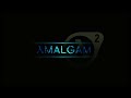 Amalgam Soundtrack - Triage At Dawn Orchestra Remix