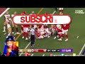 Reacting to 49ers vs Kansas City Chiefs 2024 NFL Super Bowl LVIII Game Highlights Reaction PART 1!