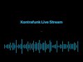 Kontrafunk-Live zur Querdenken Demo in Berlin, mit Achim Winter und dem Basta Berlin Team