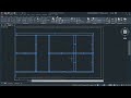 Complete AutoCAD 2025 Tutorial For Beginners