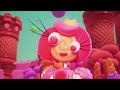 THE AMAZING DIGITAL CIRCUS a trip to Candy Canyon Kingdom clip