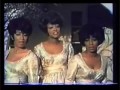 The Three Degrees - Maybe  1970