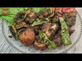 Brown Chicken by Recipe with Arsalan