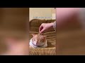 Funniest Cats And Dogs Videos 😁 - Best Funny Animal Videos 2024🥰 #1