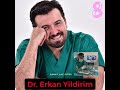 10 Turkish Doctors Used in Scams!