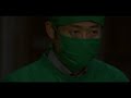 [FULL•SUB] Cross (2018)｜Ep.01｜ENG subbed kdrama｜#kokyoungpyo #jeonsomin