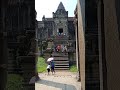 Images of Angkor 2019