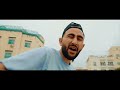 SadiQ feat. Rayen Youssef & Dhaf - KEFINI prod. by Carthago (BOOSQAPE) #2