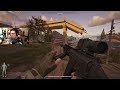 SHROUD - A NEW FPS SHOOTER HAS ARRIVED ON THE SCENE【PART 2】