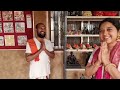 Savyasachi Gurukulam | Kolhapur | Mardani Khel | Jai Shivrai