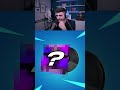 Guess the Fortnite Song in 0.1 Seconds!