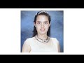 Angelina Jolie's Plastic Surgery Before And After | Evaluated by a Plastic Surgeon