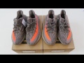 YEEZY BOOST 350 V2 BELUGA Real Vs. Fake (LEGIT CHECK)