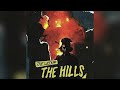 The hills (Remix)