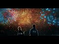 Dabi Dance 🕺 - HAPPY NEW YEAR🎉 [EDIT/AMV] 100K ?