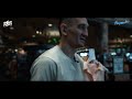 Max Holloway Is Stronger Than Ever & Ready To Fight At 155lbs | Ep 8