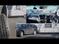 How to reverse a caravan : PLUS low cost simulator app!!!