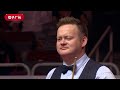 Zhao Xintong amazing long pot, Snooker Masters Championship, Zhao Xintong vs Shaun Murphy Frame 2