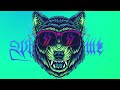 (Free for Profit) UK Drill Type Beat 2024 - 