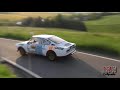 HISTORIC RALLY CARS - BEST OF 2010-2020