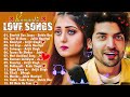 🧡ROMANTIC HINDI LOVE SONGS - NEW HINDI SONGS 2024 💘 Best of Arijit Singh, Jubin Nautiyal, Atif Aslam