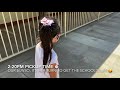 CALIFORNIA SCHOOL DISTANCE LEARNING || FIRST DAY OF SCHOOL | Buhay California FAMILY VLOG