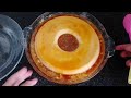 PUDIM DE GELADEIRA, SEM FORNO E SEM OVOS/ SUPER FÁCIL/ECONOMIZE SEU GÁS@vlogsdadrika