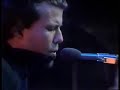 Tom Traubert's Blues (Waltzing Matilda) Tom Waits - live 1977 - with subtitle - Lyrics