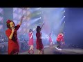 Gen Hoshino - DOME TOUR “POP VIRUS” at TOKYO DOME [YouTube Music Weekend vol.6]