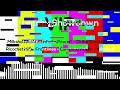 Glitchy Showdown VIP | Milkshake RMX, Ricochet VIP and more