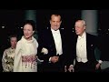 How The Royal Family Has Changed Over The Last 100 Years | Royal Secrets: Part 2 | Real Royalty