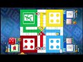 Ludo King poi ,234 play game , most popular online games 2024 , live gameplay 3d driving class4719