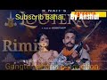 18+ girl dance Mashuap ft lahoria Production by Anshul