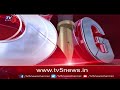 ఎవరు అపోజిషన్ లీడర్..? | Prof K Nageshwar Exclusive With TV5 Murthy | Big News | TV5 News