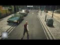 Hitman 3 - Map Boosting Thrown Item