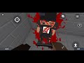 Block Strike Horror Game | Full Gameplay