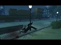 GTA 4 Ragdoll Compilation