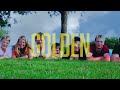 Hunter Brothers - Golden Rules (Lyric Video)