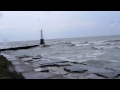 Lake Michigan reacts to Gov. Walker in Wisconsin opening his mouth part 1