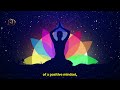 With A HIGH Frequency, ANYTHING Is Possible (How To Raise Your VIbration)