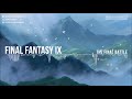 Final Fantasy IX | The Final Battle [Rock/Orchestral]