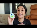 Best Moisturizers For Clear Skin & All Skin Types - Oily,Combo,Dry,Acne, Sensitive | Chetali Chadha