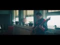 Jim Cuddy - You Be The Leaver - Official Music Video