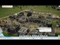 Let's play SimCity in 2023 | Part 1 | Tips For A Successful City | SimCity 5 | SimCity 2013 |