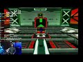 Sonic Adventure 2 Ultimate Life Form continues! VOD