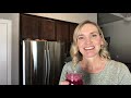 Beet Juice for Blood Pressure + Beet Juice Recipe!