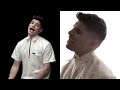 PRETTYMUCH - Blind (Official Video)