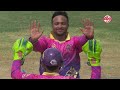 Full Highlights | Toronto Nationals vs Bangla Tigers Mississauga | Match 8 | Global T20 Canada 2024