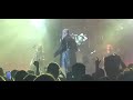 Judas Priest - Devil's Child(Live at National Harbor 5/19/24)